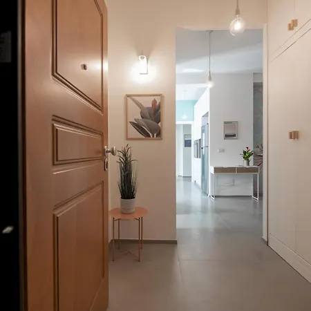 Sardinia Re - Eva Luna Sassari